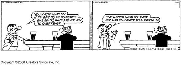 andycapp